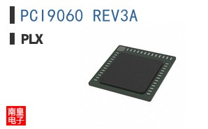 PCI9060 REV3A